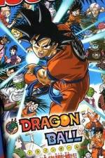 Watch Dragon Ball - Hey! Son Goku and Friends Return!! Watch123movies