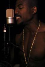 Watch Drunken Freestyle An Interview with 2Pac Watch123movies