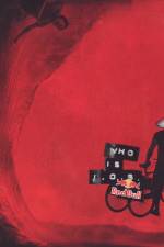 Watch Who is JOB? Watch123movies