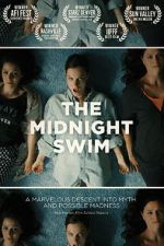 Watch The Midnight Swim Watch123movies