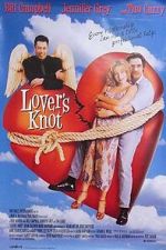 Watch Lover\'s Knot Watch123movies