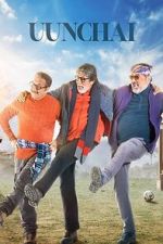Watch Uunchai Watch123movies