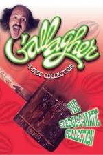 Watch Gallagher Sledge-O-Maticcom Watch123movies