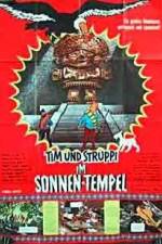 Watch Tim und Struppi im Sonnentempel Watch123movies