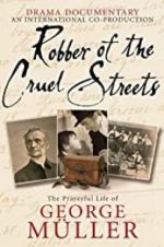 Watch Robber of the Cruel Streets Watch123movies