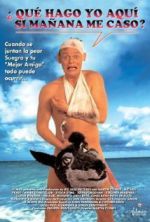 Watch Staggered Watch123movies