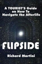 Watch Flipside: A Journey into the Afterlife Watch123movies