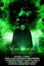 Watch Von Doom Watch123movies