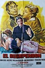 Watch Keep It Up Downstairs Watch123movies