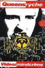 Watch Queensryche  Video Mindcrime Watch123movies