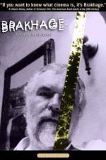 Watch Brakhage Watch123movies