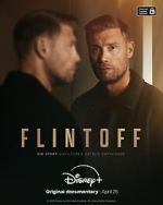 Watch Flintoff Watch123movies