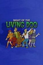 Watch Night of the Living Doo (TV Short 2001) Watch123movies