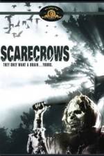 Watch Scarecrows Watch123movies