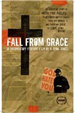 Watch Fall from Grace Watch123movies