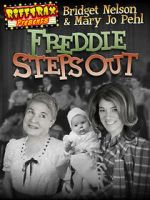 Watch RiffTrax Presents: Freddie Steps Out Watch123movies