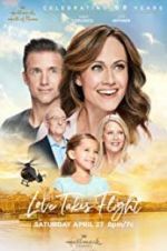 Watch Love Takes Flight Watch123movies