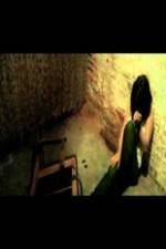 Watch Nation Undead: Kept Watch123movies