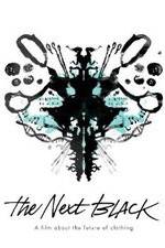 Watch The Next Black Watch123movies