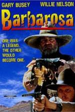 Watch Barbarosa Watch123movies