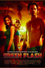Watch Green Flash Watch123movies