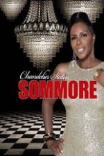 Watch Sommore Chandelier Status Watch123movies