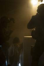 Watch Seal Team 6 The Raid on Osama Bin Laden Watch123movies