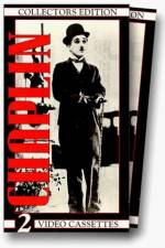 Watch Äventyraren Watch123movies