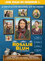 Watch Rosalie Blum Watch123movies