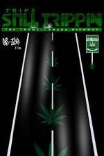 Watch Still Trippin' the Trans-Canada Highway Watch123movies