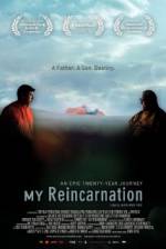 Watch My Reincarnation Watch123movies