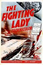 Watch The Fighting Lady Watch123movies