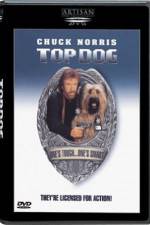 Watch Top Dog Watch123movies