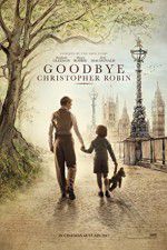 Watch Goodbye Christopher Robin Watch123movies