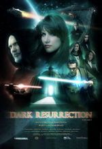 Watch Dark Resurrection Watch123movies