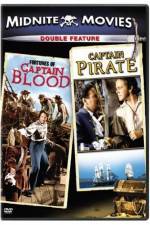 Watch Captain Pirate Watch123movies