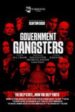 Watch Government Gangsters Watch123movies