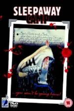 Watch Sleepaway Camp Watch123movies