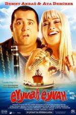 Watch Eyyvah eyvah Watch123movies