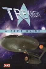 Watch Trekkers A Fans Guide Watch123movies