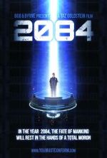 Watch 2084 (Short 2015) Watch123movies