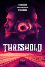 Watch Threshold Watch123movies