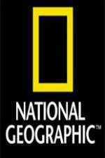 Watch National Geographic Wild Japans Wild Secrets Watch123movies
