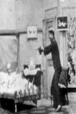 Watch The Burglars Slide for Life Watch123movies