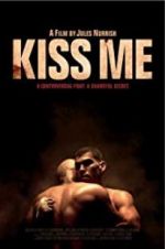 Watch Kiss Me Watch123movies