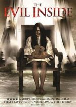 Watch The Evil Inside Watch123movies