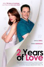 Watch 2 Years of Love Watch123movies