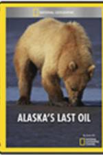 Watch Alaska\'s Last Oil Watch123movies