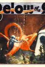 Watch Below the Sea Watch123movies