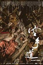 Watch The Empty Hands Watch123movies